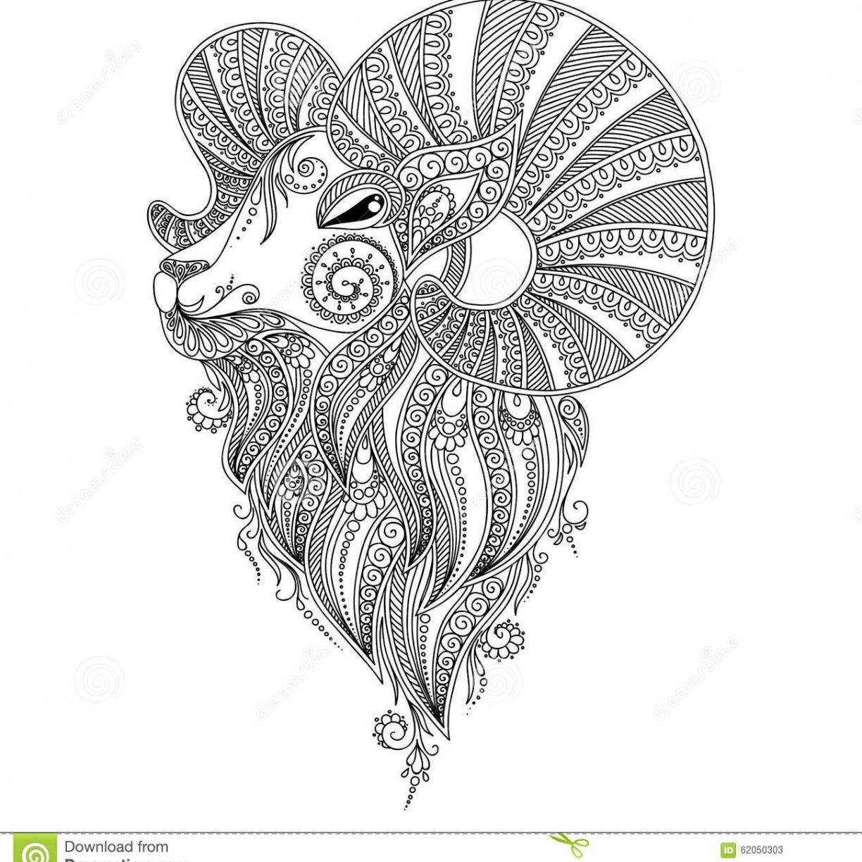 1224x1224 Fresh Design Henna Coloring Pages Pattern Book Stock Mehndi