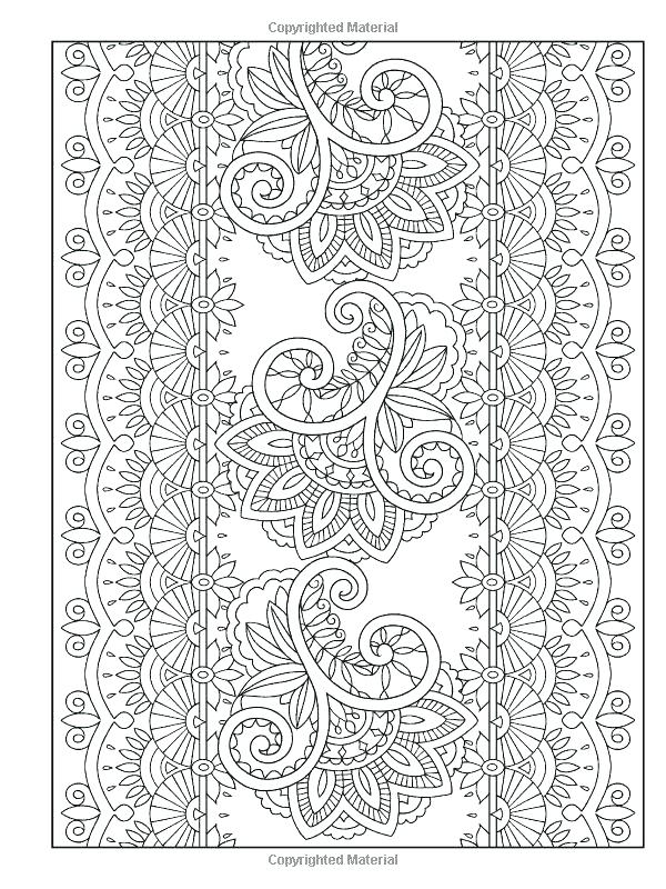 600x800 Mehndi Coloring Pages Coloring Pages For Men Index Coloring Pages