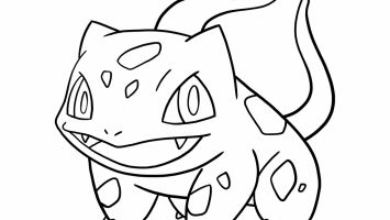 355x200 Meloetta Coloring Pages Gallery Coloring For Kids 2018