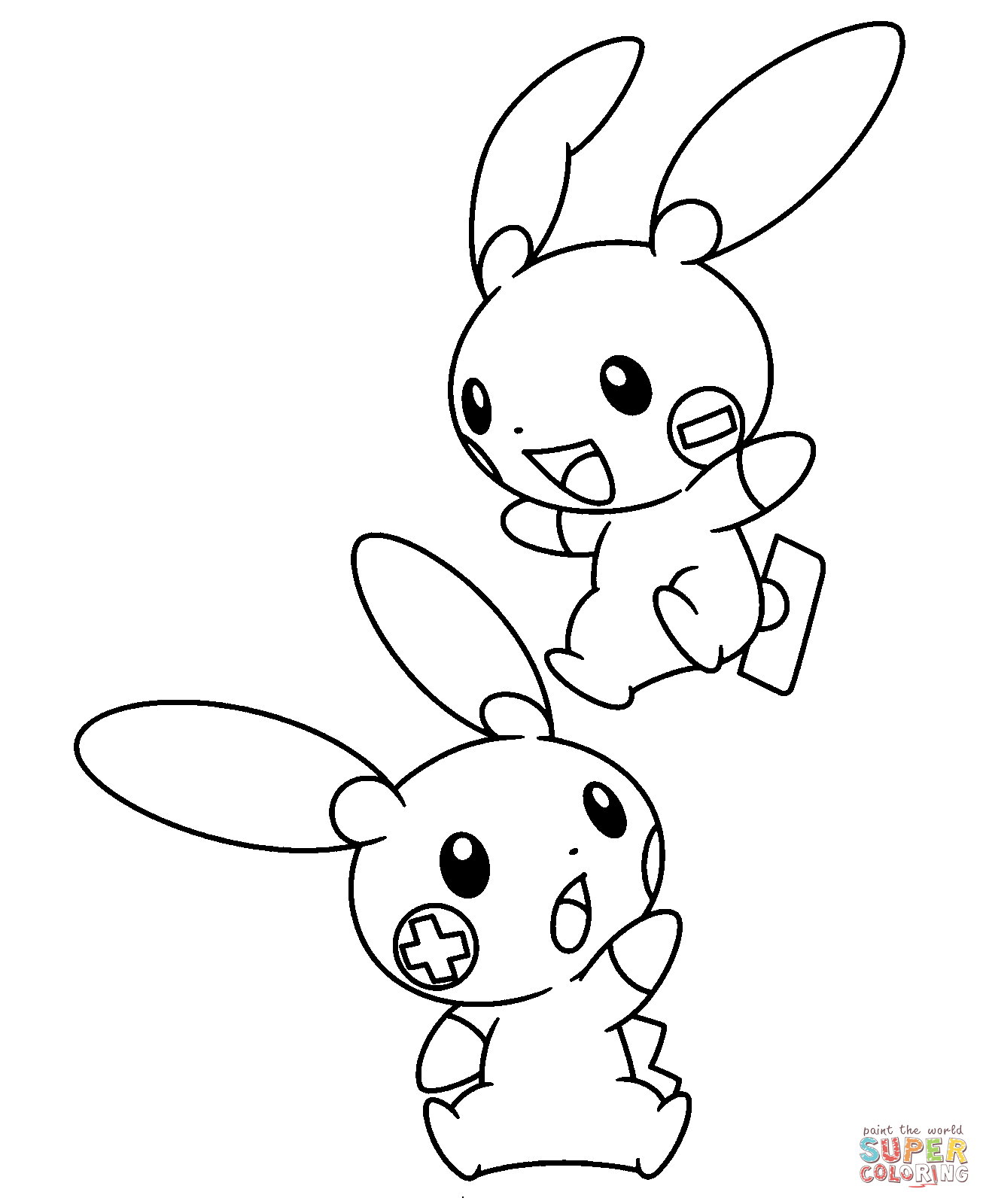 1310x1600 Obsession Pokemon Coloring Pages Mew Best Of Collection Printable