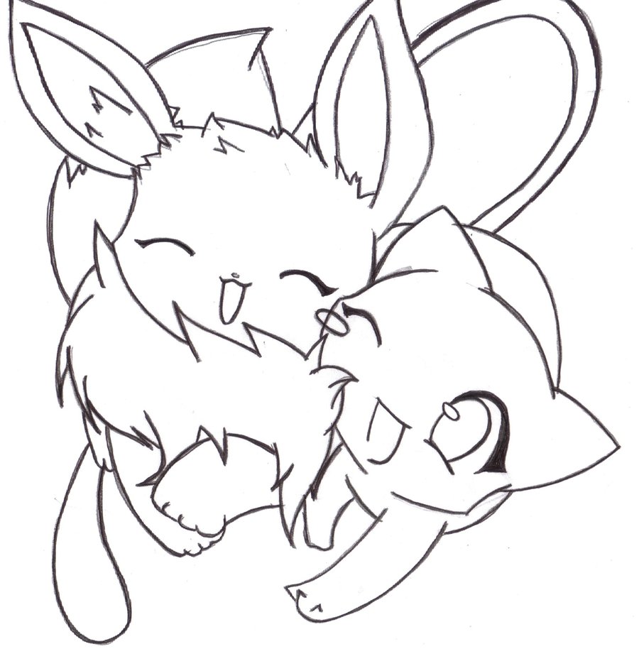 900x914 Proven Pokemon Coloring Pages Mew Free Of