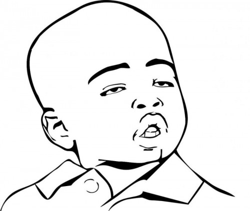 500x423 Create Meme I Still (I Still , Memes , Coloring Pages