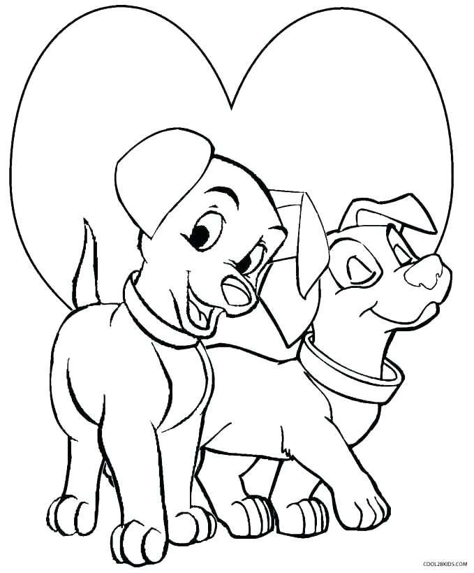 679x820 I Love Coloring Kid Meme Kids Coloring Love Coloring Pages