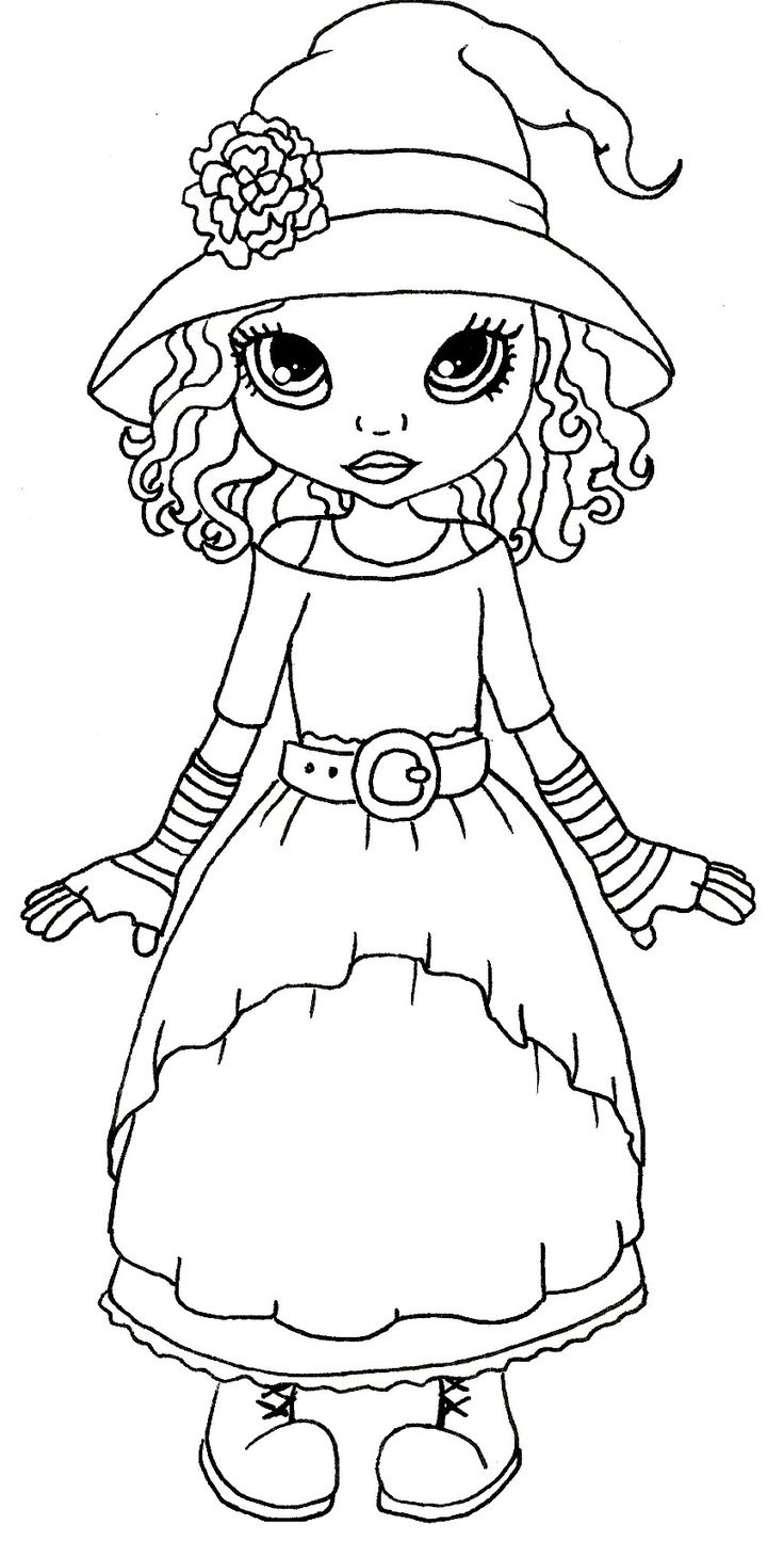 736x1460 23 Meme Coloring Pages Printable Free Coloring Pages