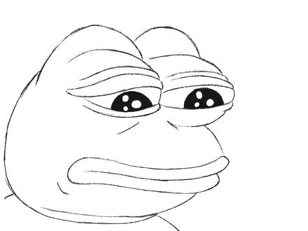 440x330 Meme Coloring Pages