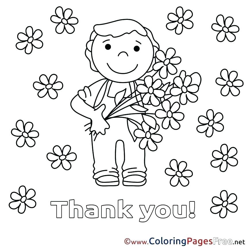 863x863 Online Coloring Book For Kids Or Animal Coloring Pages Online