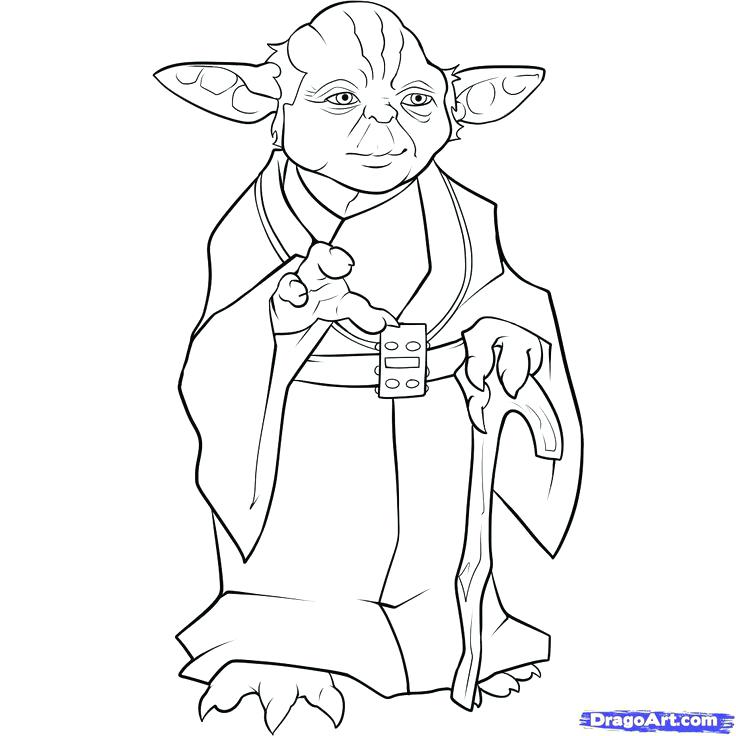 736x736 Chewbacca Coloring Pages Star Wars Coloring Pages To Print Meme