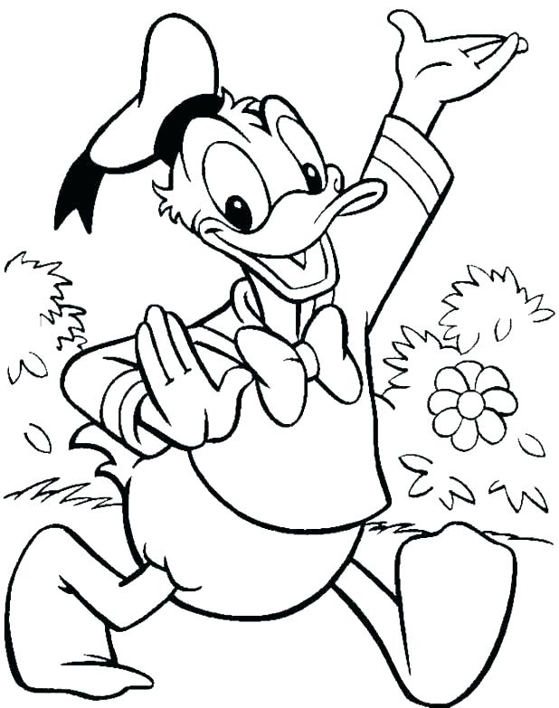 618x783 Coloring Page Duck Meme Coloring Pages Coloring Pages Duck