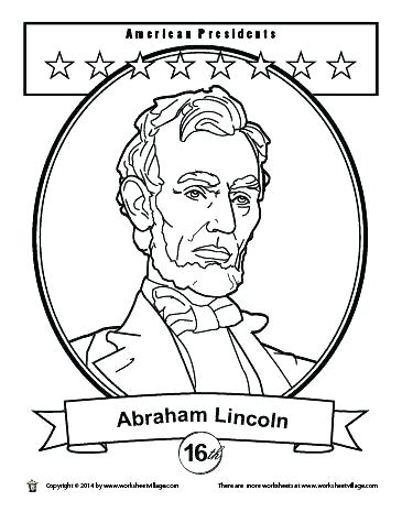 365x465 Lincoln Memorial Coloring Page Memorial Coloring Page Memorial Day