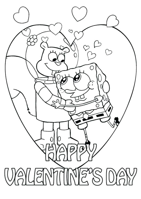 600x849 Memorial Day Coloring Pages Free Memorial Day Coloring Page