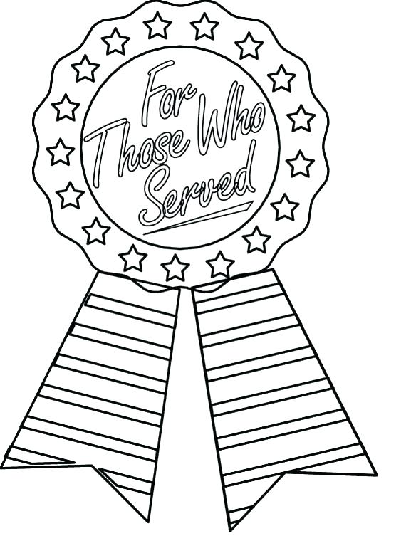 570x753 Memorial Day Coloring Pages Printable Coloring Book The Lord S