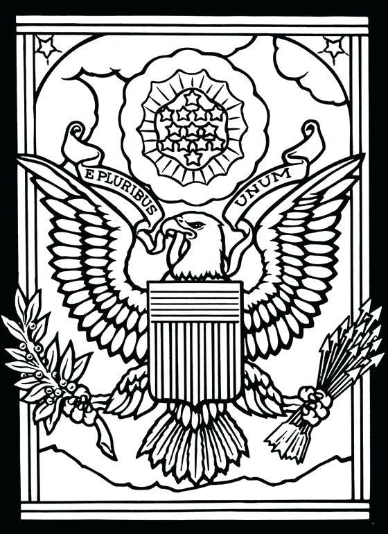 560x770 Memorial Day Coloring Pages Uncle Hat Coloring Page Of Memorial