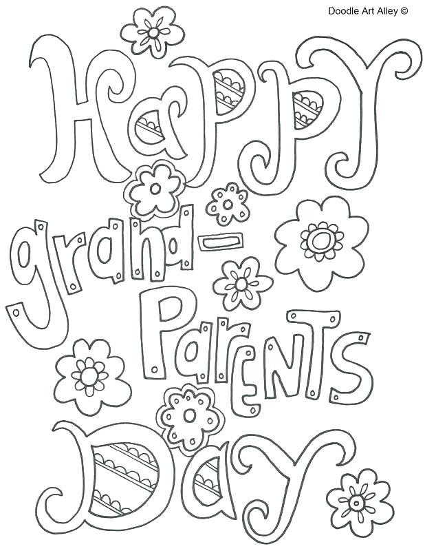 618x800 Memorial Day Coloring Pages Download Memorial Day Coloring Pages