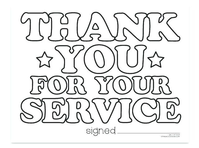 640x475 Printable Veterans Day Coloring Pages Veterans Day Color Pages