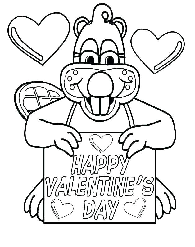 628x796 Memorial Day Coloring Pages Memorial Day Coloring Pages Memorial