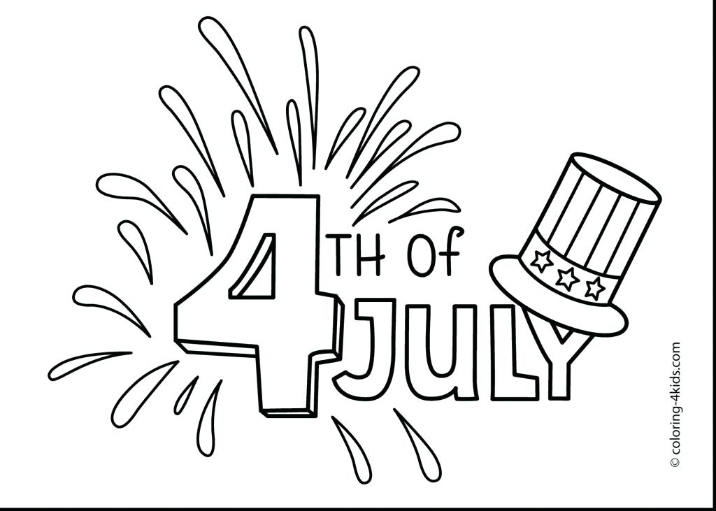 1024x731 Free Coloring Pages For Memorial Day Free Preschool Memorial Day