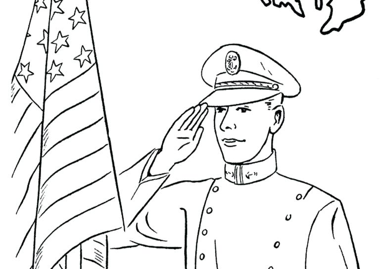 768x544 Memorial Day Coloring Pages Free Printable Earth Day Coloring