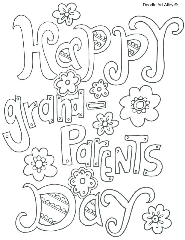 618x800 Memorial Day Coloring Pages Memorial Day Coloring Pages Memorial