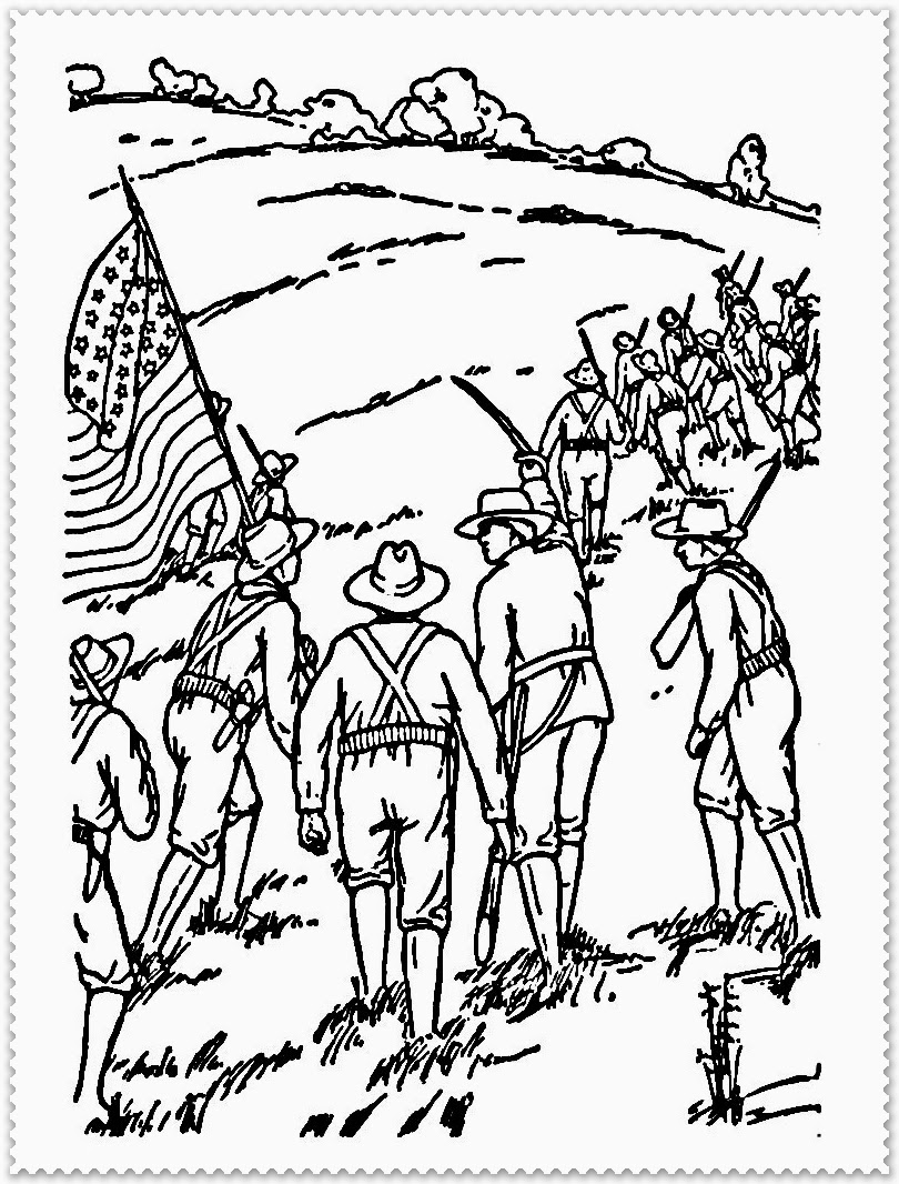 810x1066 Scarce Memorial Day 2017 Coloring Pages Best Remembrance Canada