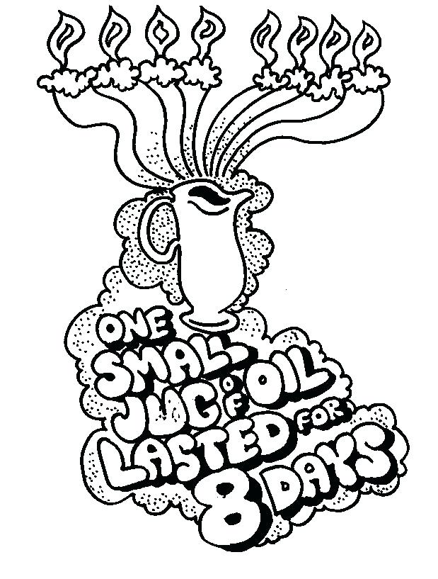 619x817 Hanukkah Coloring Sheets Free Printable Coloring Pages Free