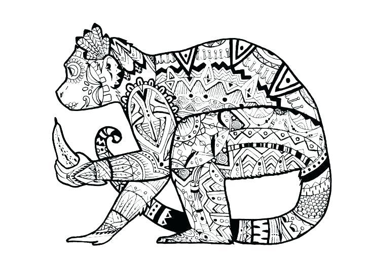 728x515 Menorah Coloring Pages Menorah Coloring Page Convert Photo