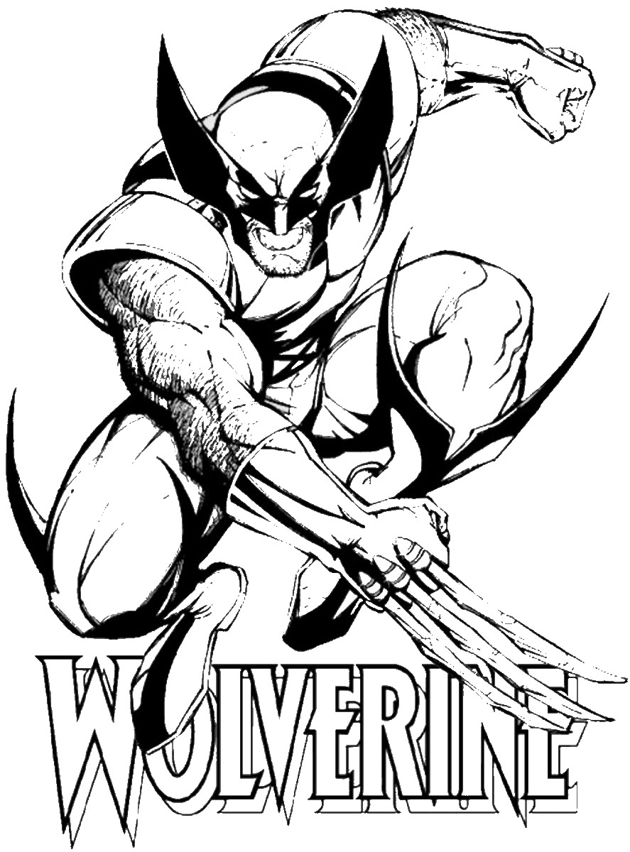 887x1200 Coloring Pages For Men Ebestbuyvn.co