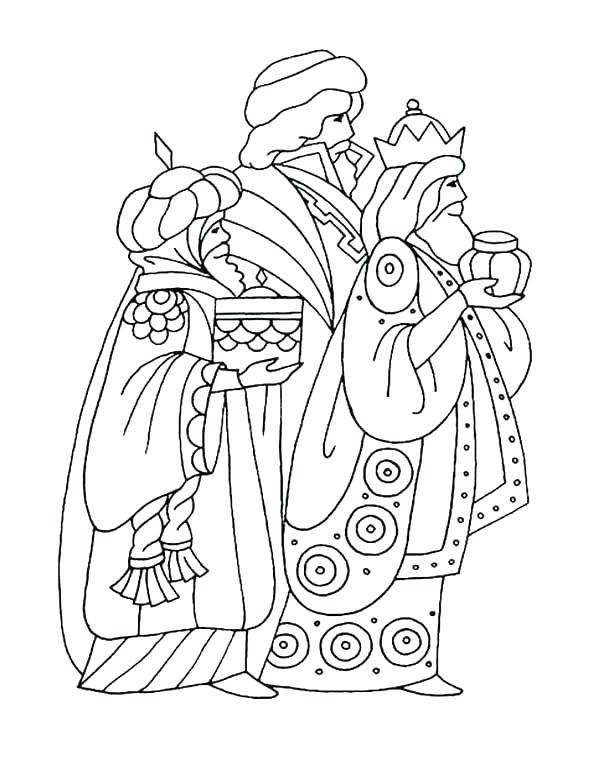 600x776 Coloring Pages For Men Coloring Pages For Men Printable Coloring