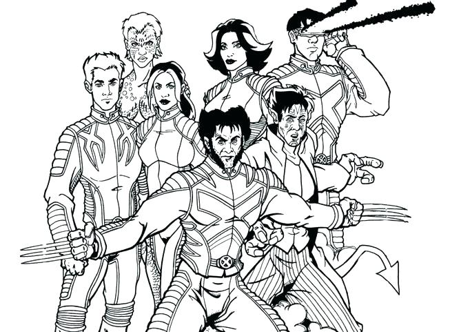 653x481 Coloring Pages For Men Men And Miss Coloring Pages Coloring Pages