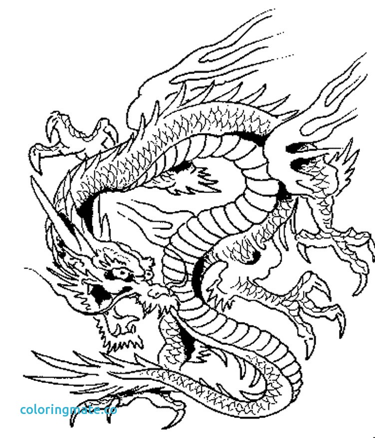 751x876 31 Coloring Pages For Men
