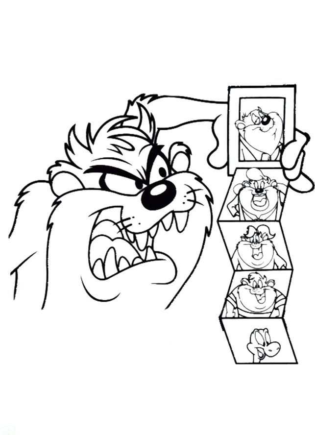 643x888 436 Best Looney Tunes Images On Looney Tunes
