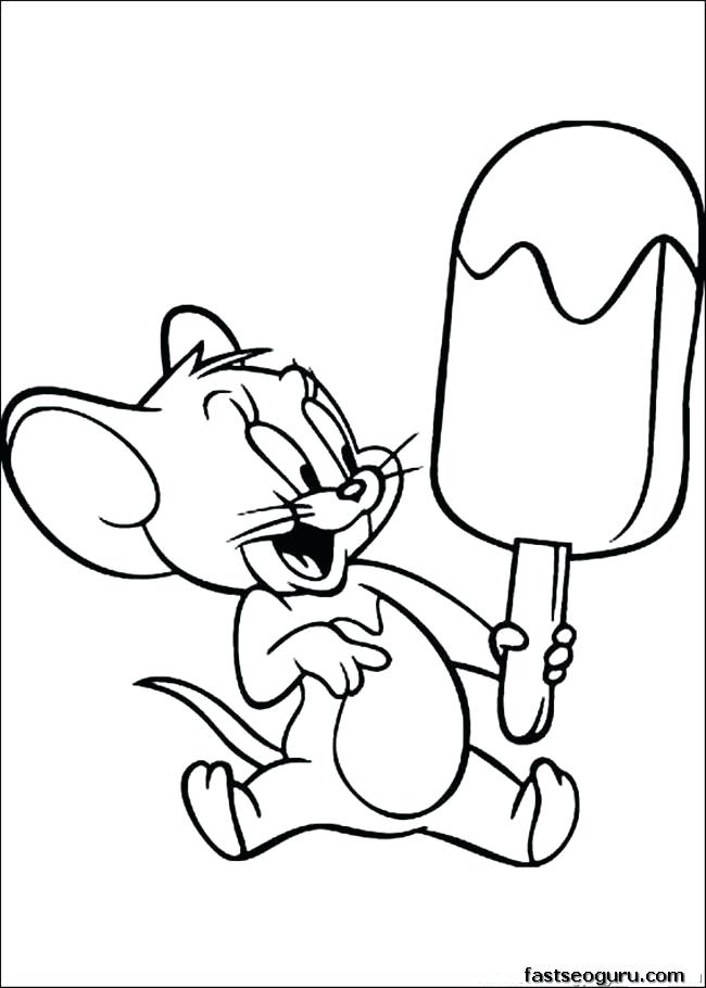 650x910 Menu Coloring Pages Coloring Pages Menu Coloring Pages That Are
