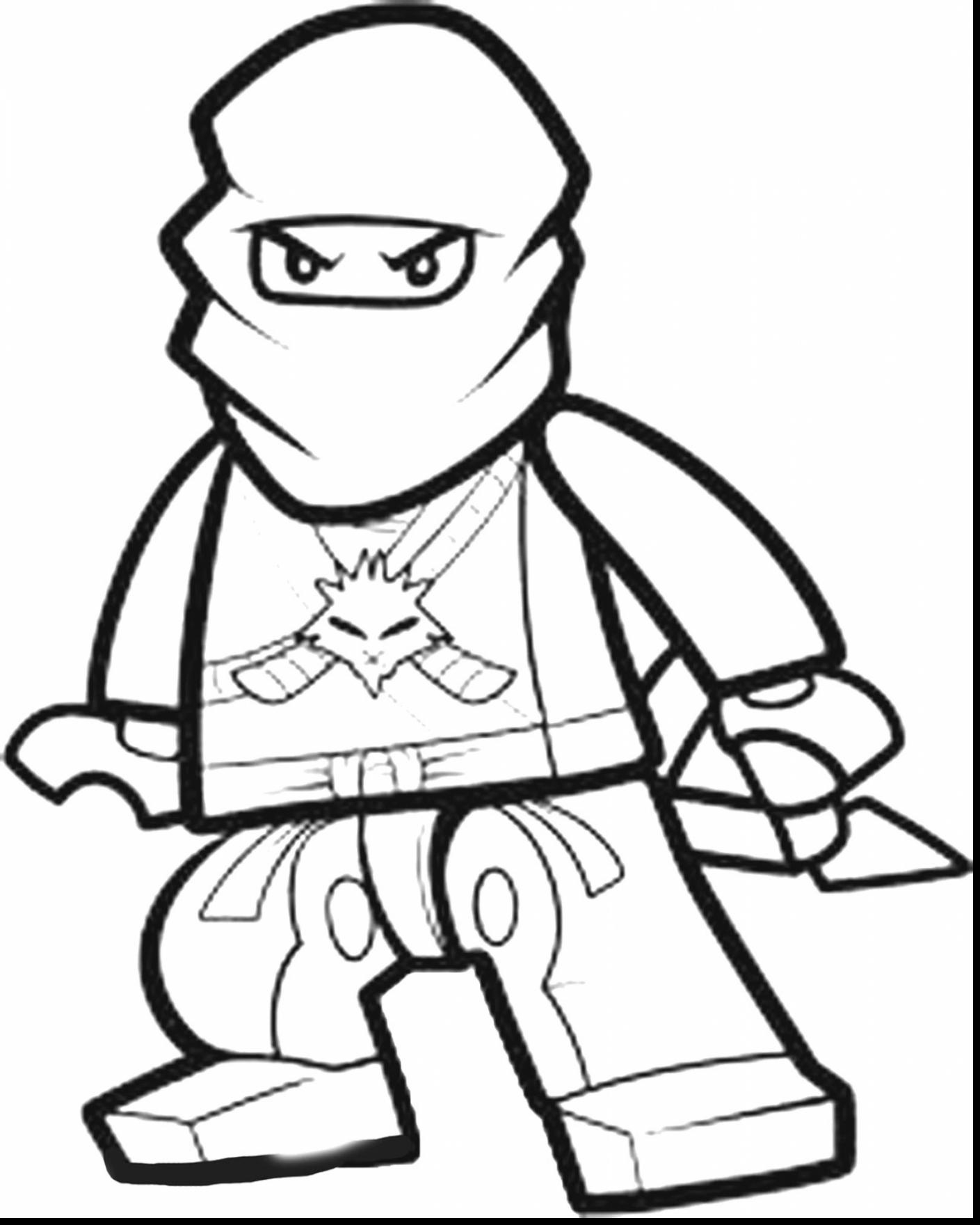 1409x1760 Printable Coloring Pages For Boys Printables And Menu Boy