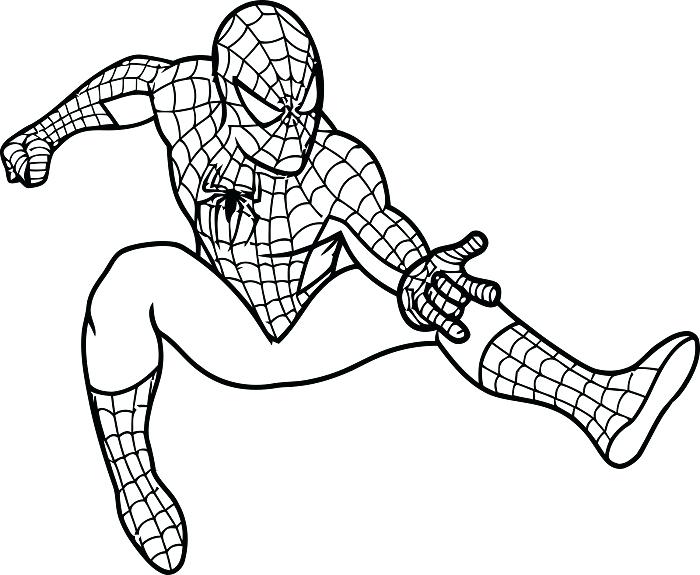 700x575 Coloring Book For Boys With Printable Coloring Pages For Boys