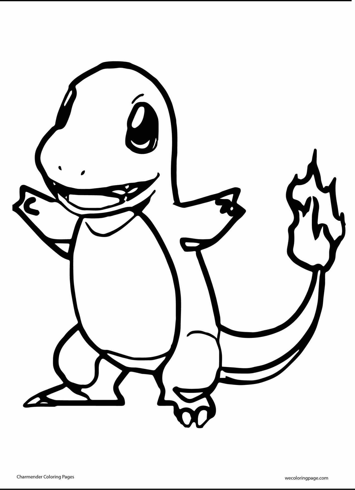 1423x1965 Picture Pokemon Coloring Pages Charizard Aeroplane Colouring Pages