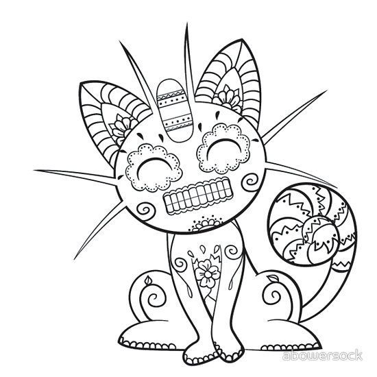 550x550 Pin By Marjolaine Grange On Coloriage Pokemon