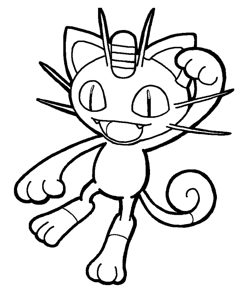 800x1000 20 Jason Coloring Pages Pictures Free Coloring Pages