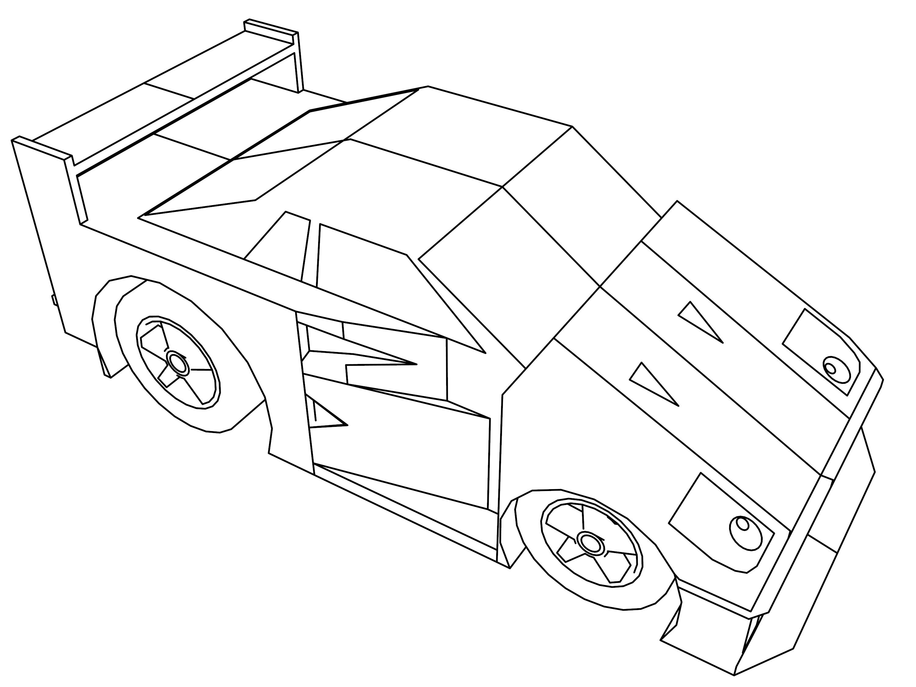 3000x2250 Ferrari Car Coloring Pages Best Of Mercedes Benz Coloring Pages