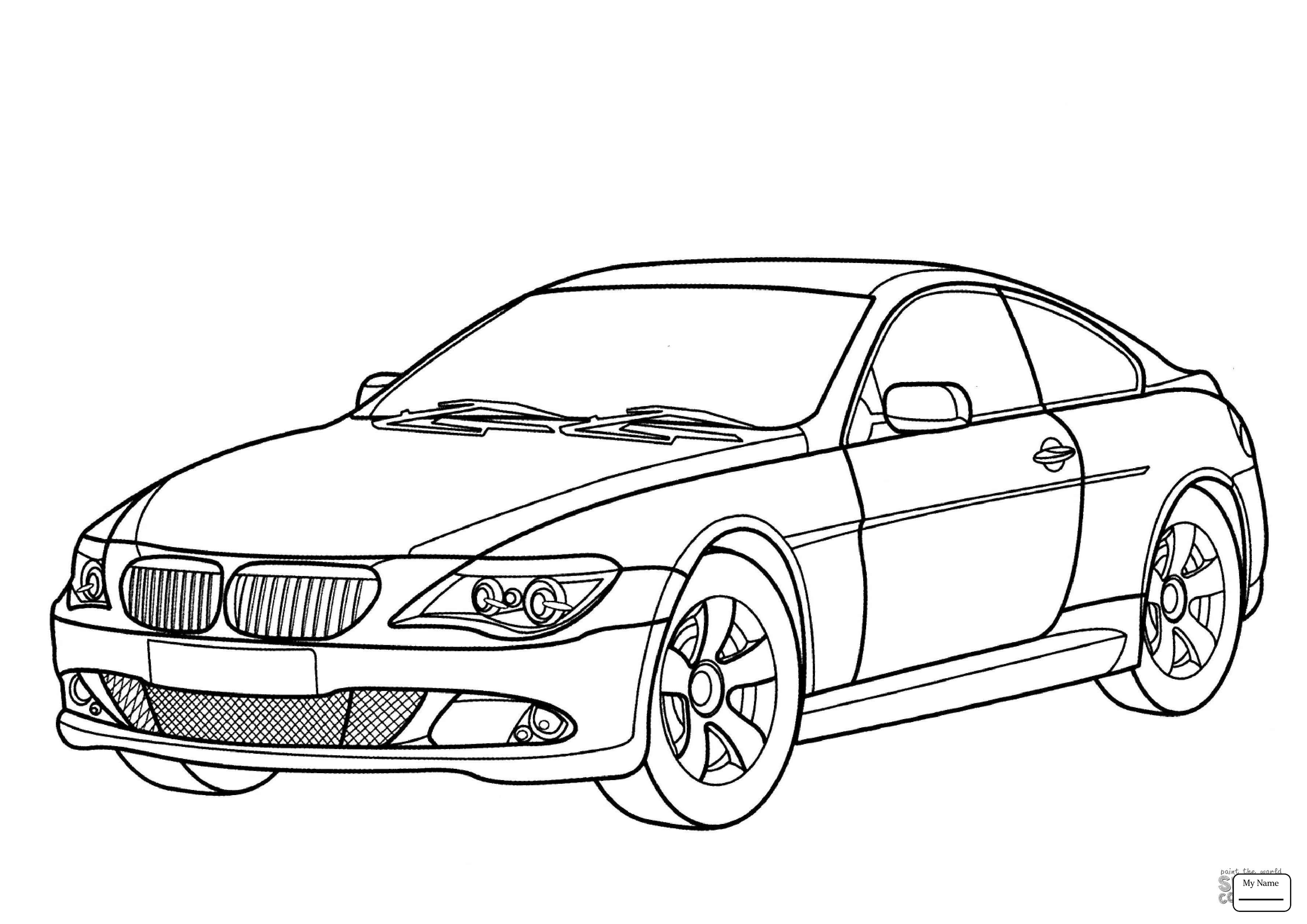 3578x2530 2010 Bmw Z4 Gt3 Coloring Pages Free Coloring For Kids 2018