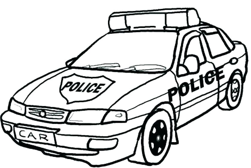 839x564 Old School Cars Coloring Pages Muscle Cars Coloring Pages Car