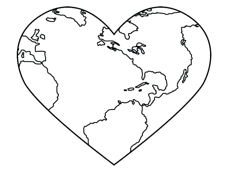 736x552 Mercury Coloring Page Solar System Coloring Page Solar System