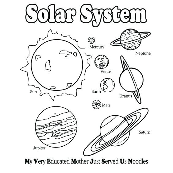 564x564 Mercury Coloring Pages Cool Anime Coloring Pages Cool Anime
