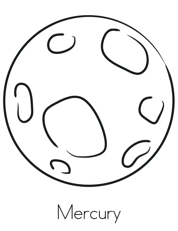 599x776 Planet Coloring Page Printable Planet Coloring Pages For Kids
