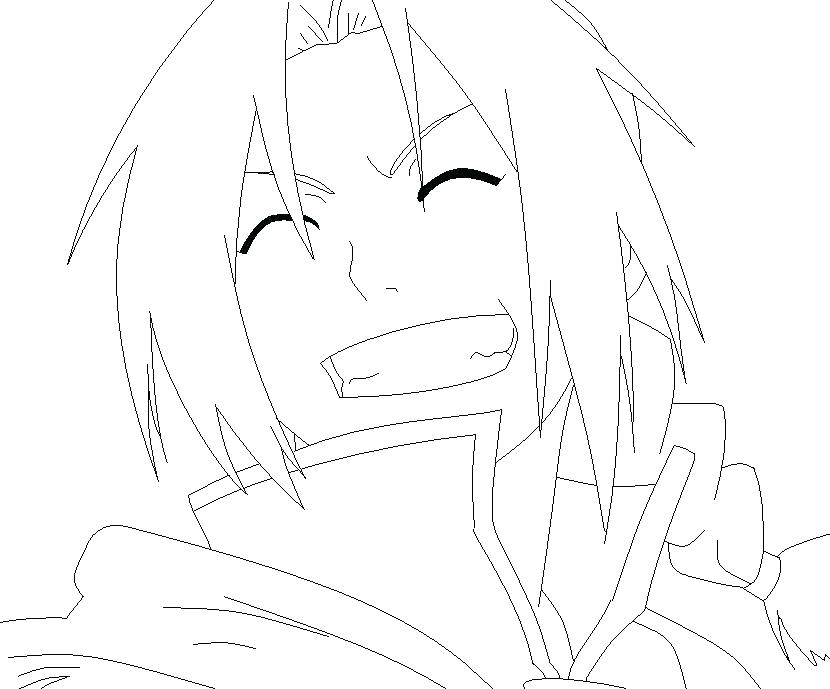 830x689 Planet Earth Coloring Page Alchemist Coloring Pages Alchemist