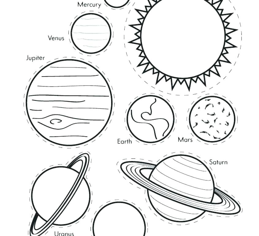 845x768 Sailor Mars Coloring Pages Explore Sailor Mars Colouring Pages