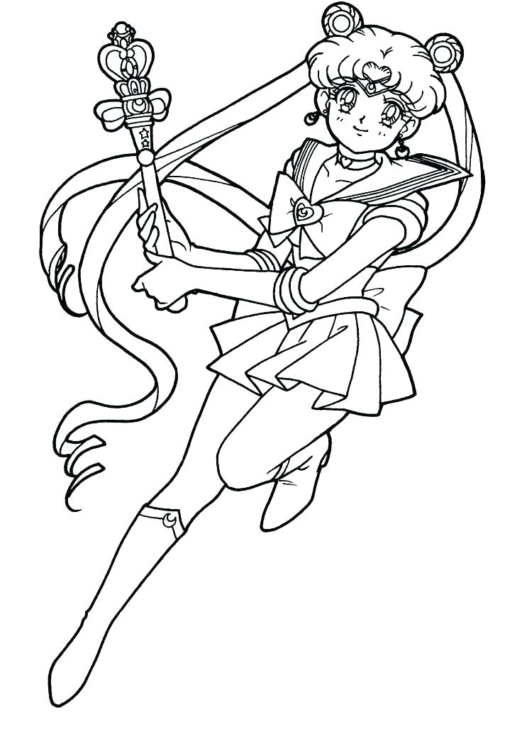 736x1045 Mercury Coloring Page Coloring Page Mars Coloring Page Sailor