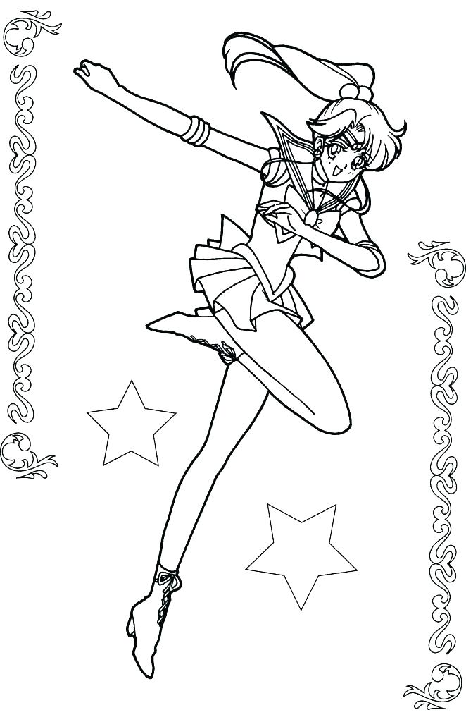 662x1024 Mercury Coloring Page Mercury Coloring Page Sailor Coloring Pages