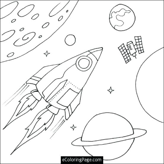 553x553 Mercury Coloring Page Mercury Coloring Page Sailor Moon Pages