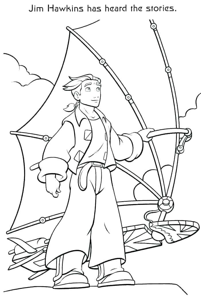 700x1033 Planet Coloring Page Fabulous Mercury Coloring Page Mercury Planet