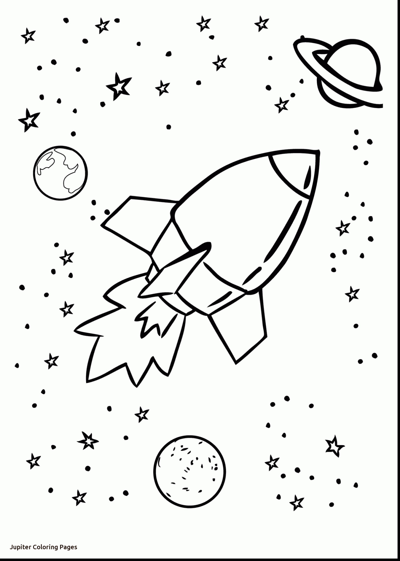 1631x2286 Printable Planet Pictures Mercury Solar System Free Little Big