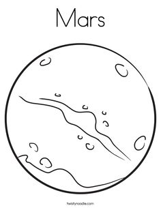 236x305 Solar System Coloring Pages! So Much Fun Classroom Doodles